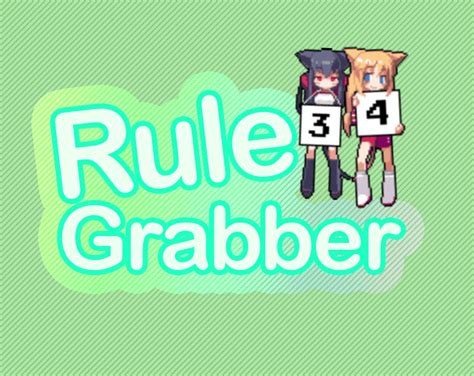 rule 34 downloader|Rule34 Grabber (18+) by stoozey